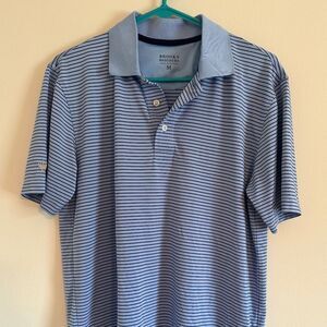 Brooks Brothers Polo SIZE M